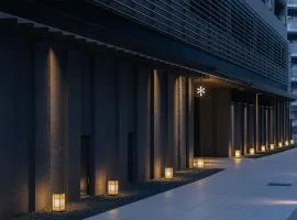 Dansetsu Sapporo - Opening in Apr 2025