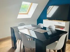 Appartement T3