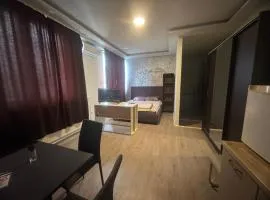 Apartmani Zemun