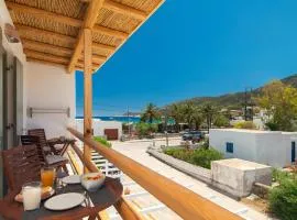 À La Plage Residences 02