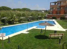 Apartamento Precioso