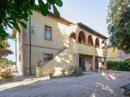 Cozy Home In Campiglia Marittima