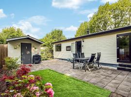 2 Bedroom Nice Home In Ochten，位于Ochten的酒店