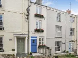 Finest Retreats - Penlee Narrows, Kingsand