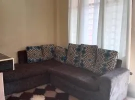 jojoanca apartments