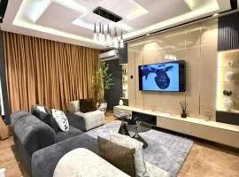 Dream Homes