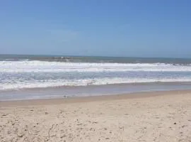 Vacances océan