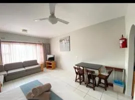 Suntide Cabanas unit 3