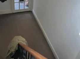 Family house