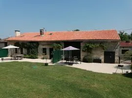 La Brenatière