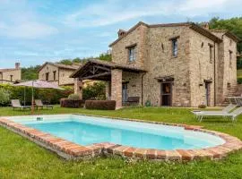 San Rocco 4, Emma Villas