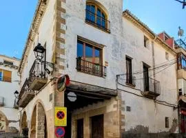 L'Artesania - The Craft village house