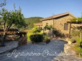 Agriturismo Chiusulelle
