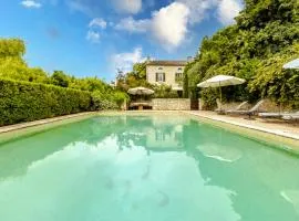 Chez Jacquou