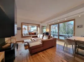 Riverside 1st Floor South