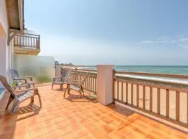 Villa Léa Vue mer d'exception Plage