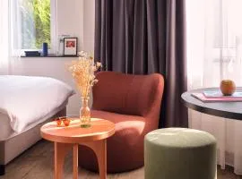 STAYERY Cologne Sülz
