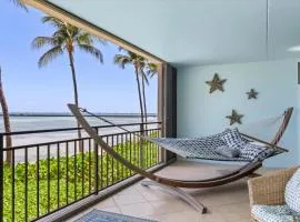 Beach Club Seabreeze 103