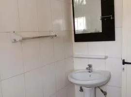 Villa 4 chambres piscine