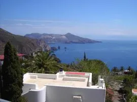 Villagiuditta Case Vacanze