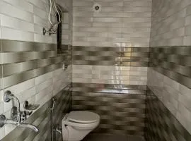 Siddhesh Guest House