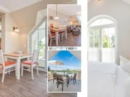 Koserow Hauptstraße 102 Whg 4