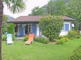 Casa Monica by HolAp SA