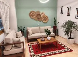 Doko Hotel