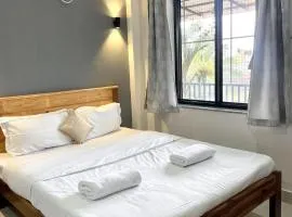 Goaround Homes Assagaon