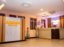 Kimbale Hotel