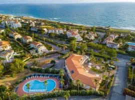 Residence Antigua