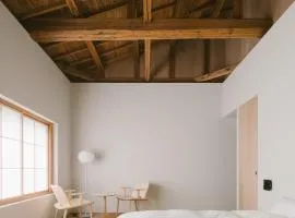 YALDA apartment