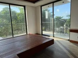 GLOSS Home