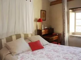 卡斯特尔诺城堡旅馆
