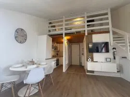 La Mini Home