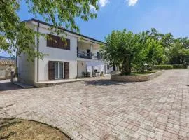 La Casa di papa