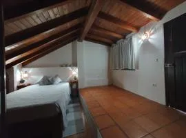 Casa do Recanto - Odeceixe
