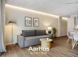 Midtown Residence