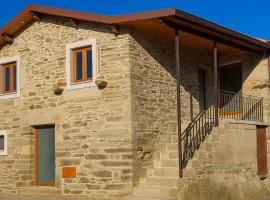 Casa Madureira - Paraíso centenário do Douro