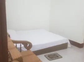 Naljuri Inn