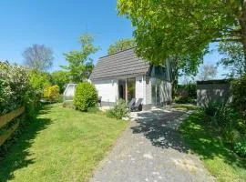 Holiday Home St Maartenszee near Beach