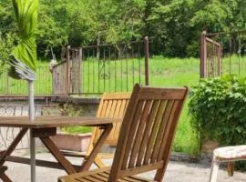 Mizoun Paola Via Roma 9