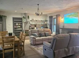 The Gallery Cottage