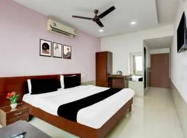 Collection O Ichchhapor Hazira Formerly Hotel Swagat