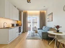 Niwaki Sodai No 1 by URBAN RENT