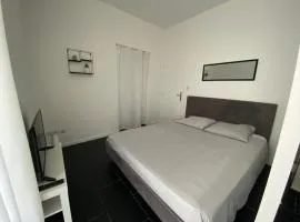 Appartement centre ville Orange