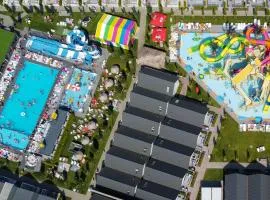 Holiday Park & Resort Mielno
