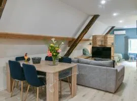 Le Petit Refuge