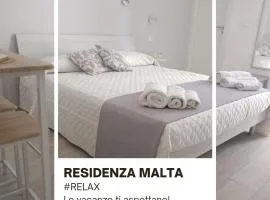 Residenza Malta