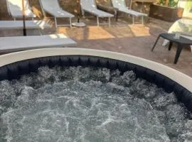 B&B "LE CAMERE" Luxury Rooms SIRACUSA